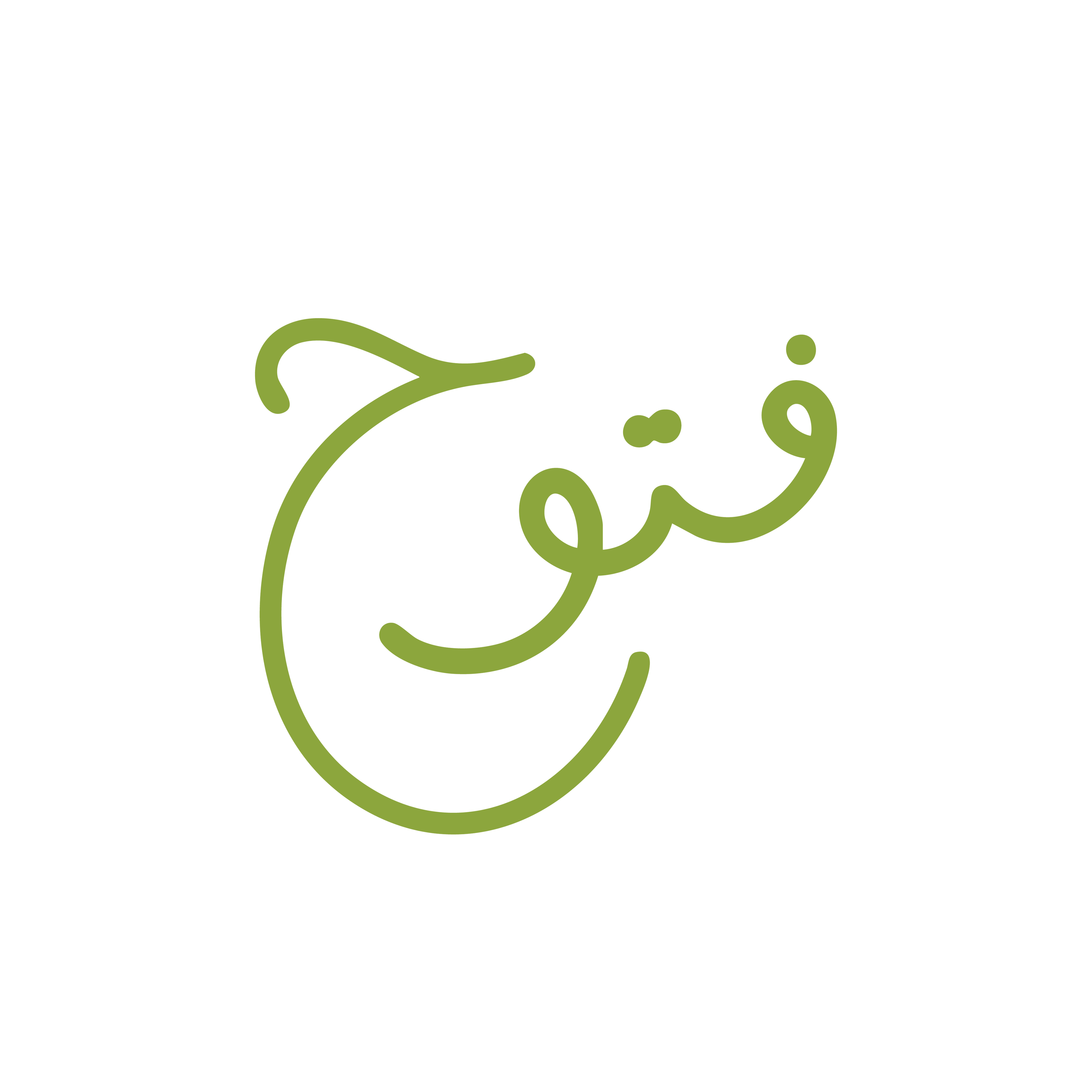 Futouh Design Studio